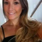 Pin by Lorena Puebla Herrera