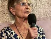 Archives Le Progrès