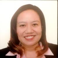 200+ "Tremor" profiles