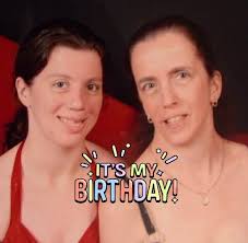 So I recently found out that the assistant principal is apparently also my  son's special education teacher. When I check the NHDOE website, it doesn't  show she has any special education credentials