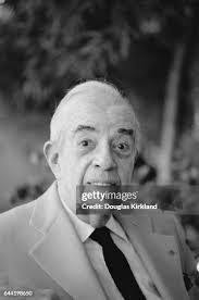 Anthony Minelli's Instagram, Twitter & Facebook