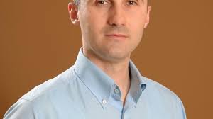 Dejan Lolić Archives