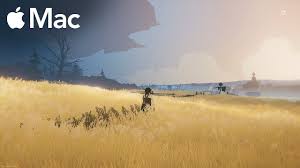 Top 10 Free Mac Games Steam Youtube