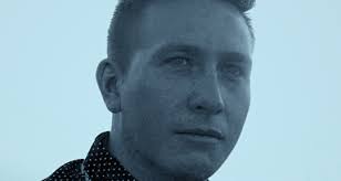 Mixing & Mastering Engineers, Producers & Songwriters who worked with Clara  Mae