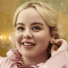 Watch Ivan the Incredible (2012) Full Movie Free Online