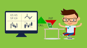 Understanding options trading will help you make more informed investment decisions. Sahil Bloom On Twitter 1 Options 101 Call Options Over The Last Few Months With The Rise Of Robinhood And The Day Trading Boom Options Trading Has Been Featured Prominently In