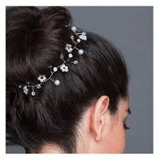 Pin By Farahii On Hair Styles Hair Accessories Hair Pieces Hair Styles