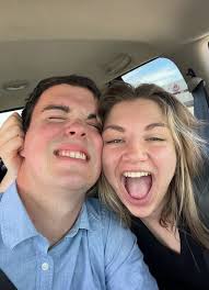 Garrett St. Peter and Katelyn Blotsky's Wedding Website