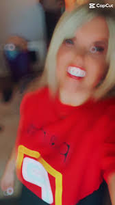 Tammy Mcfarlane (@tammymcfarlane)