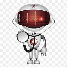 Check out what 352 people have written i took my computer, disassembled, to computer doctor, and not only did they find and install the. Computer Repair Doctor Png Images Pngegg