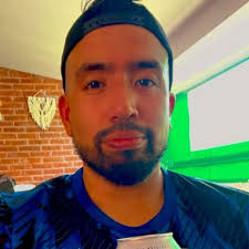 Diego Villa (@11Diegovilla)