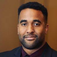 Deyanira Lopez Mendivil