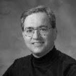 John Yohn's Instagram, Twitter & Facebook