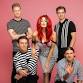 Save Ferris
