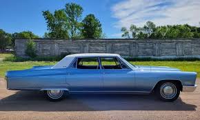 Image result for Chalice Gold Firemist 1969 Cadillac