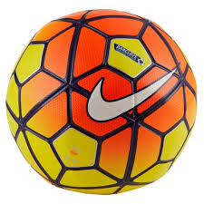 You'll receive email and feed alerts when new items arrive. Nike Ordem 3 Epl Ball Football Ball Soccer Soccer Balls