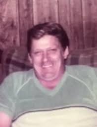 Obituary information for Jack Irving Smith