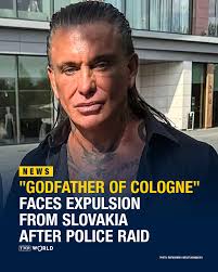 Poland is the world's most targeted country for politically and socially  motivated cyberattacks, or 'hacktivism,' a cybersecurity organization has  found. Full story: https://tvpworld.com/88500047/