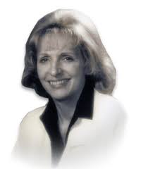 Marian Benson Condolences
