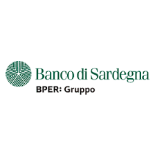 Mobilitazione per salvare il banco di sardegna. Banco Di Sardegna Vector Logo Free Download Svg Png Format Seekvectorlogo Com