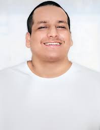 Obituary information for Luis Arturo "Chocorrol" Govea