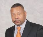 Featured Member: Lakeisha Gardner