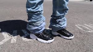 Adim Ayristirmak Madenci Extendo Jeans Marinestudentvisa Com