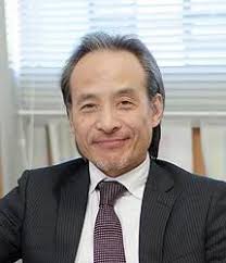 AWTEC 2018 Conference Proceedings