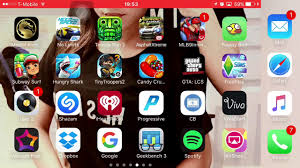 You can make a video in a live photo on both iphone and android using free apps like intolive and turnlive. How To Make Live Video On Youtube From Your Iphone Or Android Device Youtube