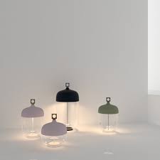 All light fixtures have a fixture body and a light socket to hold the lamp and allow for its replacement. Art De Vivre Studio C Milan Design Week 9 14 April 2019 The Best Of Euroluce