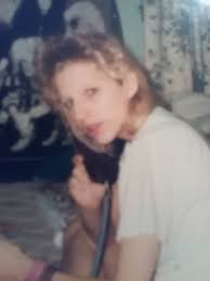 Sherry Lynn Wiley (1977-2000)