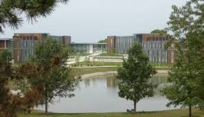 NIACC recognized over 550 graduates at commencement