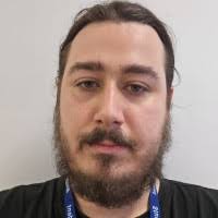 200+ "Jamie Slade" profiles