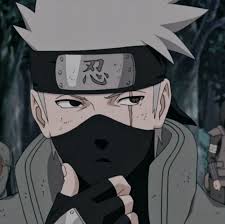 30 kakashi pfp ideas | kakashi, kakashi hatake, kakashi sensei. Anime Icons Anime Animeangel Animebun Animecosplay Animefanart Animefantasy Animehair Animeicons Anim Naruto Kakashi Kakashi Hokage Anime Naruto