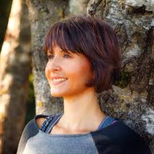 Les 10 meilleurs cours de yoga à Alex, Haute-Savoie