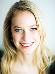 Senator Sanders Visits Hardwick Head Start