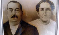 Manuel Hickey Campbell (1843-1917)