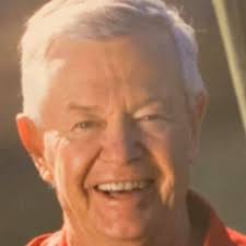 Ole Dad's Boys of Summer Foundation