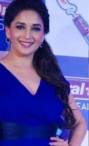 Top 10 Bollywood Celebrity Hairstyles You Must Try Ibtimes India Madhuri dixit nene's official website. top 10 bollywood celebrity hairstyles