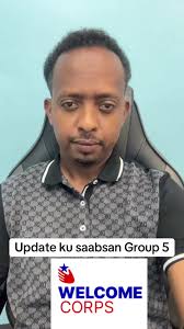 #somalitiktok