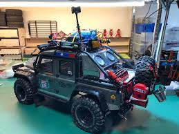 car stereo car stereo car stereo diy land rover defender