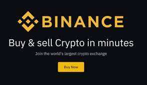 You can directly purchase bitcoin with credit card on binance. How To Buy Bitcoin On Binance With Credit Card And What Are The Fees