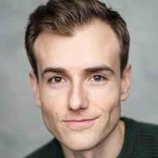 Michael Burrell - 54 Below