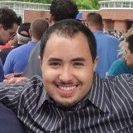 Luis Efrén Rojas Montañez Email & Phone Number