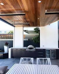 pin on outdoor kitchen brisbane