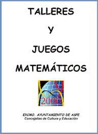 Dibuja tu caratula para matemáticas para secundaria en cuaderno fácil de dibujar caratula con lápices de color escolar. Pin On Recursos Educativos