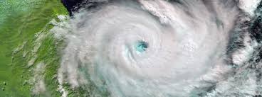 Последние твиты от cyclone (@cyclonegg). Cyclones Disaster Types International Disasters Charter