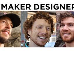 Timothy Ottaway :: Behance