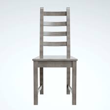 Free shipping on selected items. Chair Ikea Kaustby 3d Model 5 Obj Unknown Fbx Max Free3d