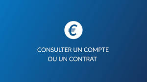 Consulter Son Compte Acceder A L Espace Client La Banque Postale La Banque Postale